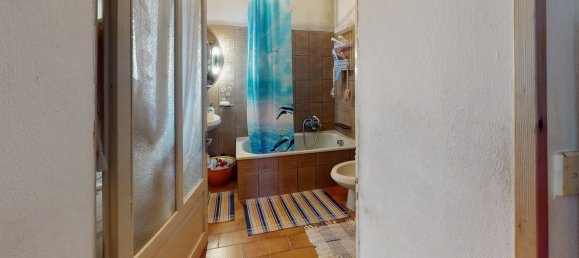 3 chambres Maison à Coreglia Antelminelli, Italy No. 233119 2