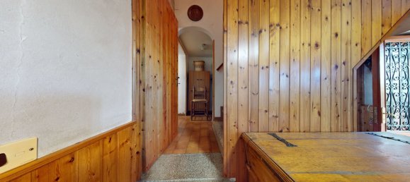 3 chambres Maison à Coreglia Antelminelli, Italy No. 233119 20