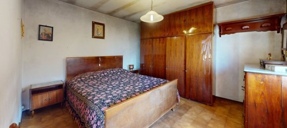 3 chambres Maison à Coreglia Antelminelli, Italy No. 233119 3