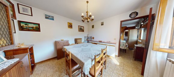 3 chambres Maison à Coreglia Antelminelli, Italy No. 233119 16