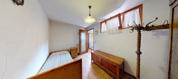 3 chambres Maison à Coreglia Antelminelli, Italy No. 233119 26