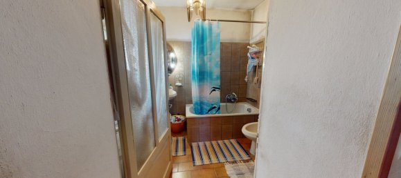 3 chambres Maison à Coreglia Antelminelli, Italy No. 233119 21