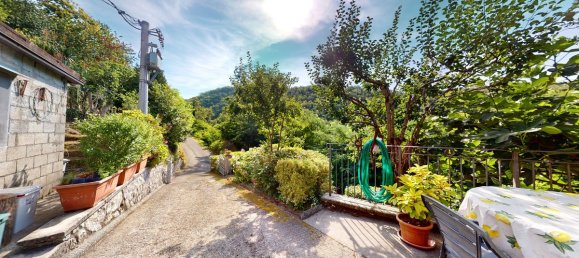 3 chambres Maison à Coreglia Antelminelli, Italy No. 233119 32