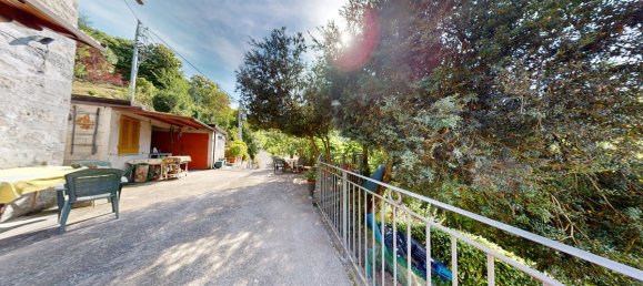 3 chambres Maison à Coreglia Antelminelli, Italy No. 233119 30