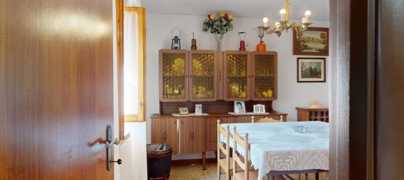 3 chambres Maison à Coreglia Antelminelli, Italy No. 233119 15