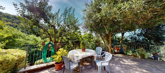 3 chambres Maison à Coreglia Antelminelli, Italy No. 233119 31