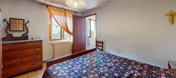 3 chambres Maison à Coreglia Antelminelli, Italy No. 233119 11