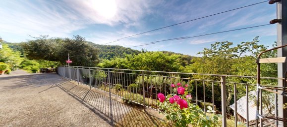 3 chambres Maison à Coreglia Antelminelli, Italy No. 233119 36