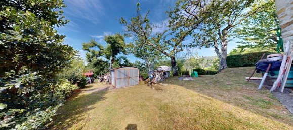 3 chambres Maison à Coreglia Antelminelli, Italy No. 233119 35