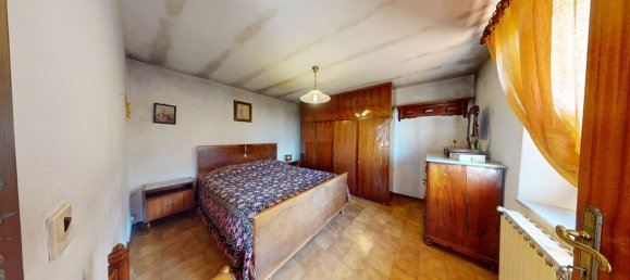 3 chambres Maison à Coreglia Antelminelli, Italy No. 233119 24