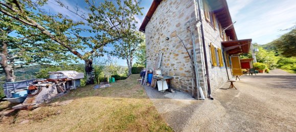3 chambres Maison à Coreglia Antelminelli, Italy No. 233119 34