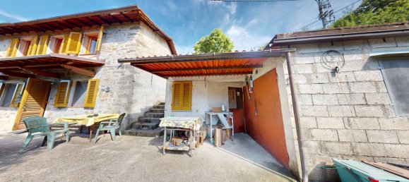 3 chambres Maison à Coreglia Antelminelli, Italy No. 233119 33