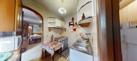 3 chambres Maison à Coreglia Antelminelli, Italy No. 233119 17