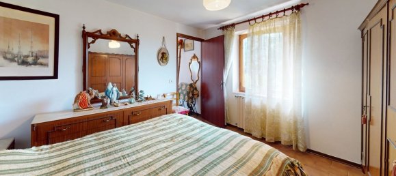 3 chambres Maison à Coreglia Antelminelli, Italy No. 233119 7