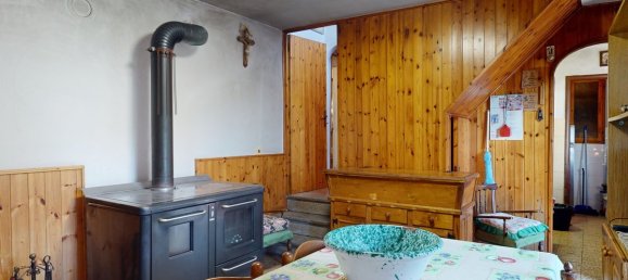 3 chambres Maison à Coreglia Antelminelli, Italy No. 233119 14