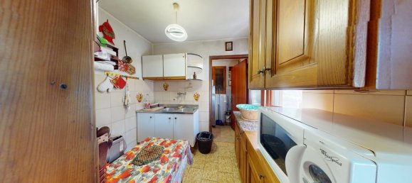 3 chambres Maison à Coreglia Antelminelli, Italy No. 233119 18