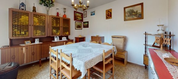 3 chambres Maison à Coreglia Antelminelli, Italy No. 233119 10