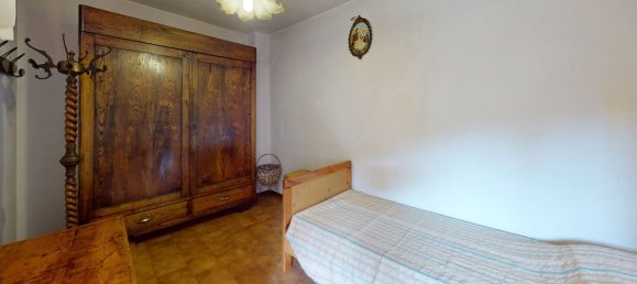 3 chambres Maison à Coreglia Antelminelli, Italy No. 233119 9