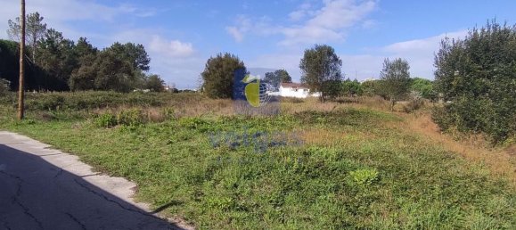 615m² Land in Maceira, Portugal No. 174979 9