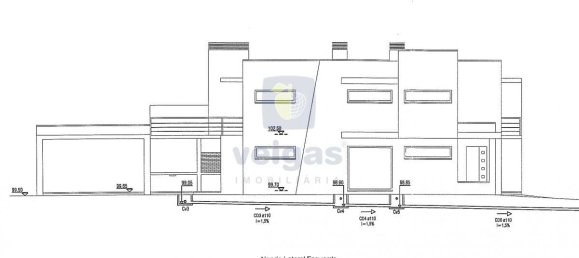 615m² Land in Maceira, Portugal No. 174979 8