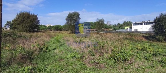 615m² Land in Maceira, Portugal No. 174979 12