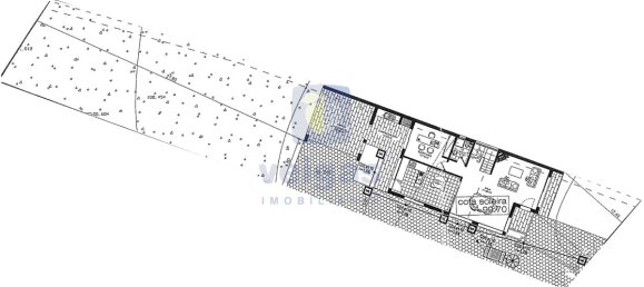 615m² Land in Maceira, Portugal No. 174979 14
