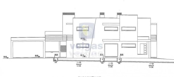615m² Land in Maceira, Portugal No. 174979 18