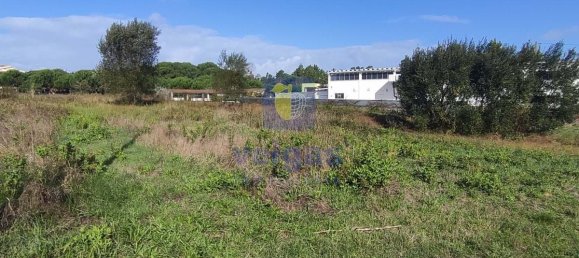 615m² Land in Maceira, Portugal No. 174979 10