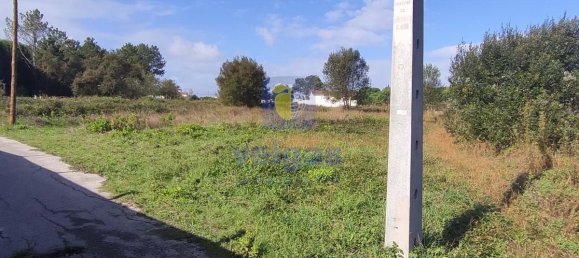 615m² Land in Maceira, Portugal No. 174979 11