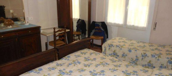 Квартира с 3 комнатами в Рапалло, Италия № 305202 6