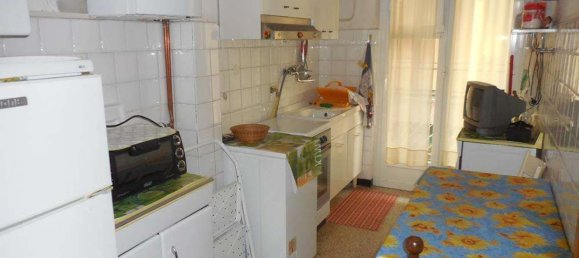 Квартира с 3 комнатами в Рапалло, Италия № 305202 3