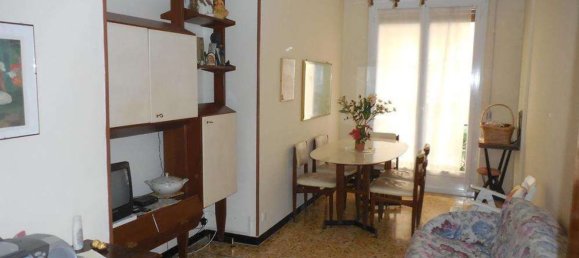 Квартира с 3 комнатами в Рапалло, Италия № 305202 2