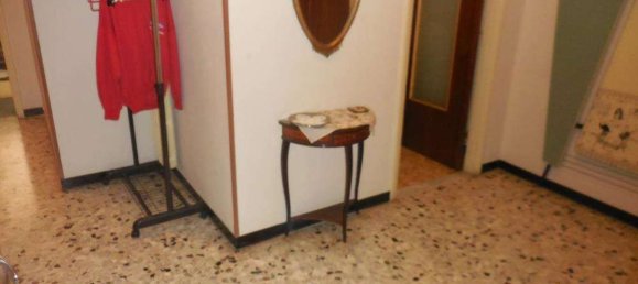 Квартира с 3 комнатами в Рапалло, Италия № 305202 7