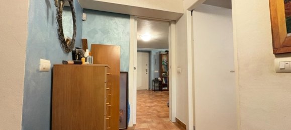 3 Schlafzimmer Villa in Canegrate, Italy, Nr. 364172 7