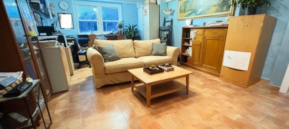 3 Schlafzimmer Villa in Canegrate, Italy, Nr. 364172 14