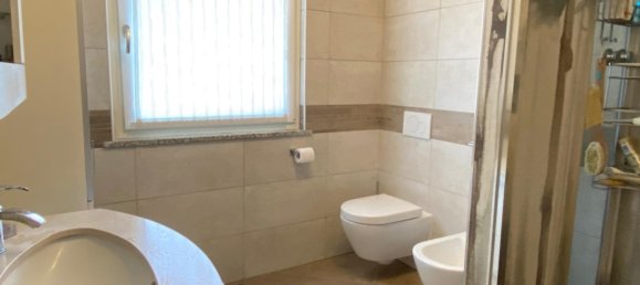 3 Schlafzimmer Villa in Canegrate, Italy, Nr. 364172 13