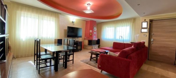 3 Schlafzimmer Villa in Canegrate, Italy, Nr. 364172 2