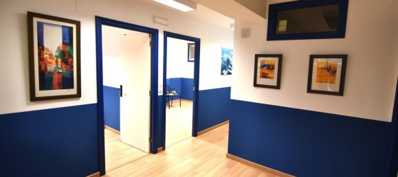 Escritório em A Coruna, Spain 145 m² N.º 23336 14