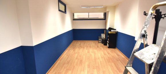 Escritório em A Coruna, Spain 145 m² N.º 23336 8