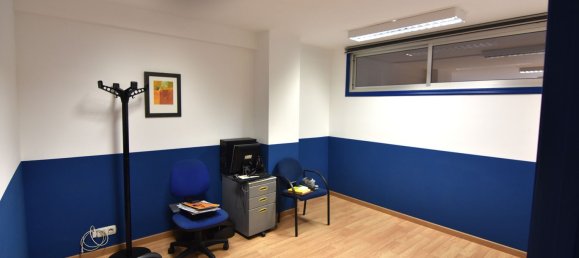 Escritório em A Coruna, Spain 145 m² N.º 23336 3