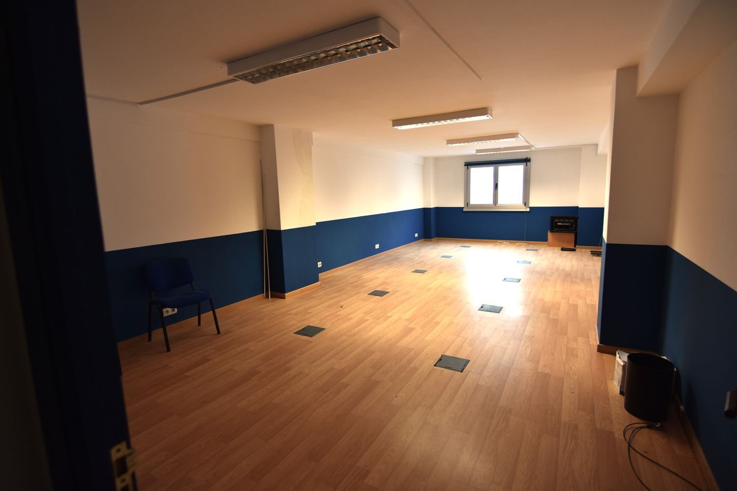 Escritório em A Coruna, Spain 145 m² N.º 23336