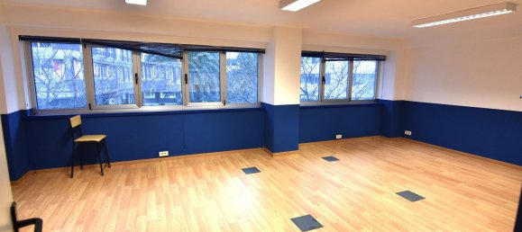 Escritório em A Coruna, Spain 145 m² N.º 23336 9