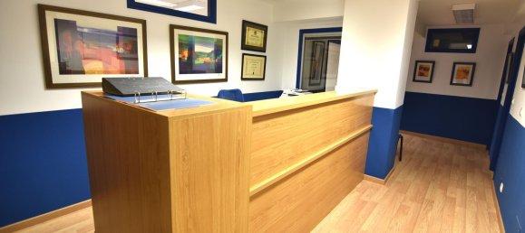 Escritório em A Coruna, Spain 145 m² N.º 23336 12