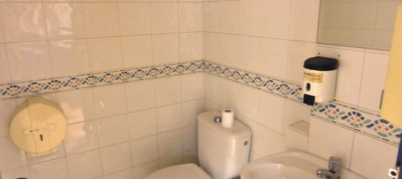 Escritório em A Coruna, Spain 145 m² N.º 23336 6