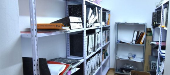 Escritório em A Coruna, Spain 145 m² N.º 23336 4