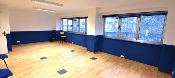 Escritório em A Coruna, Spain 145 m² N.º 23336 10