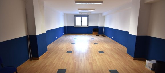 Escritório em A Coruna, Spain 145 m² N.º 23336 2