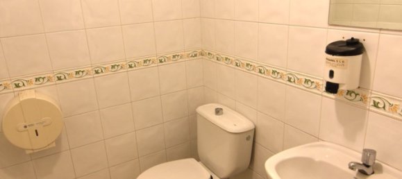 Escritório em A Coruna, Spain 145 m² N.º 23336 5