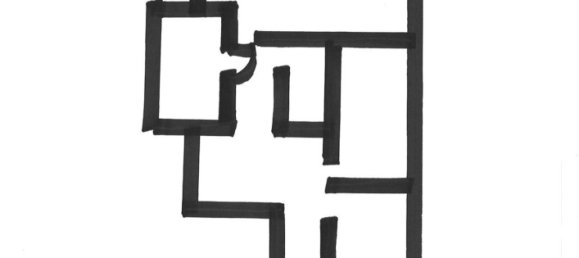 Escritório em A Coruna, Spain 145 m² N.º 23336 15