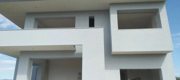 3 Schlafzimmer Haus in Chalkidiki, Greece, Nr. 94312 5